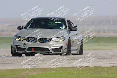 media/Jan-27-2024-Speed Ventures (Sat) [[ec8d26ed08]]/Red Group/Sweeper/